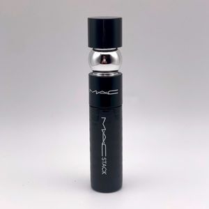 MAC M•A•CSTACK Mascara | Mini M•A•C in Black (Brand New!) 💘